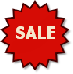 Special Offers